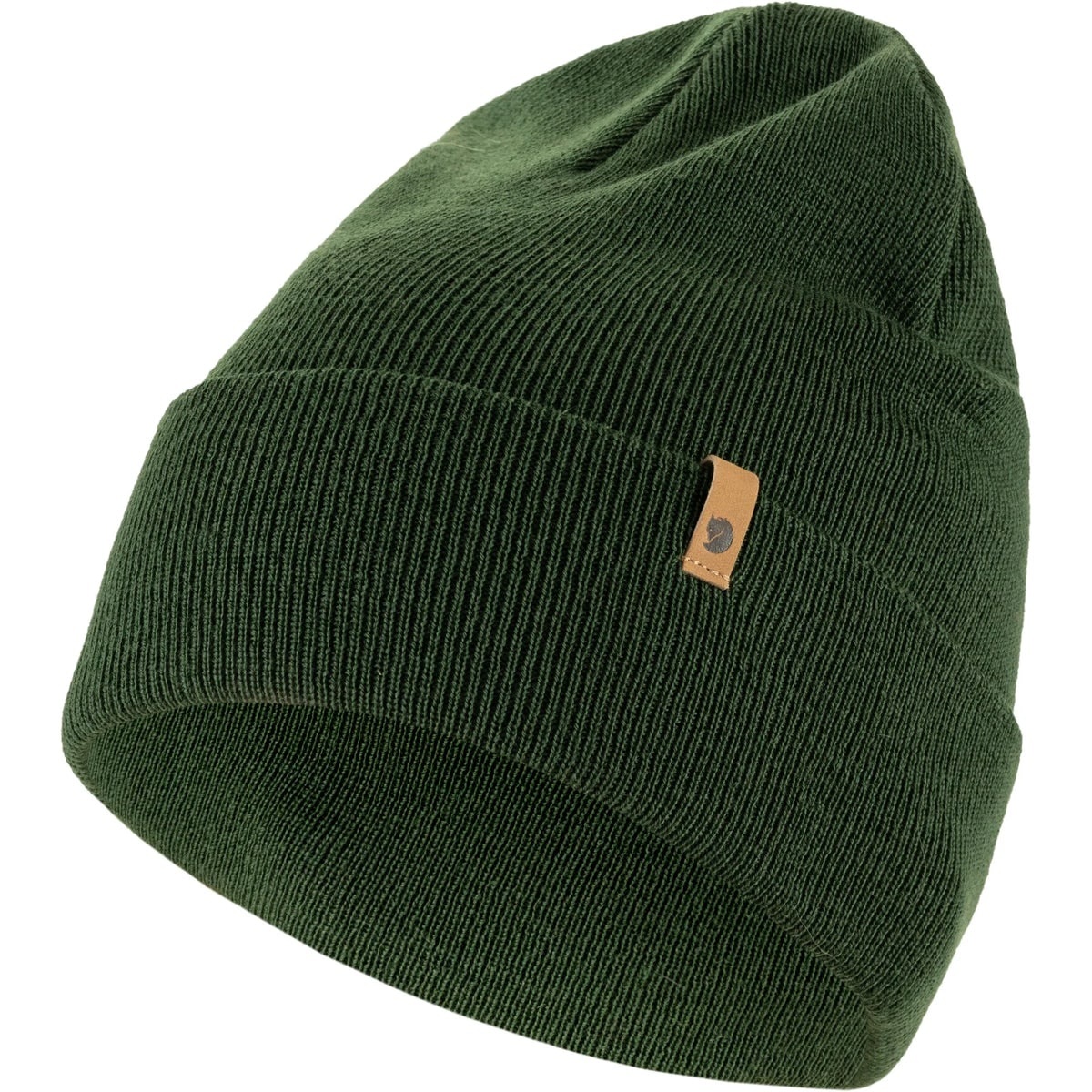 Classic Knit Hat - F77368