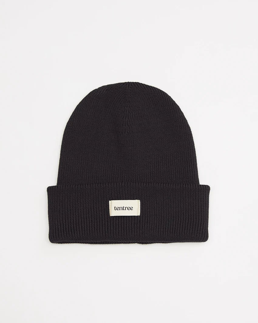 Cotton Patch Beanie - TAU3832
