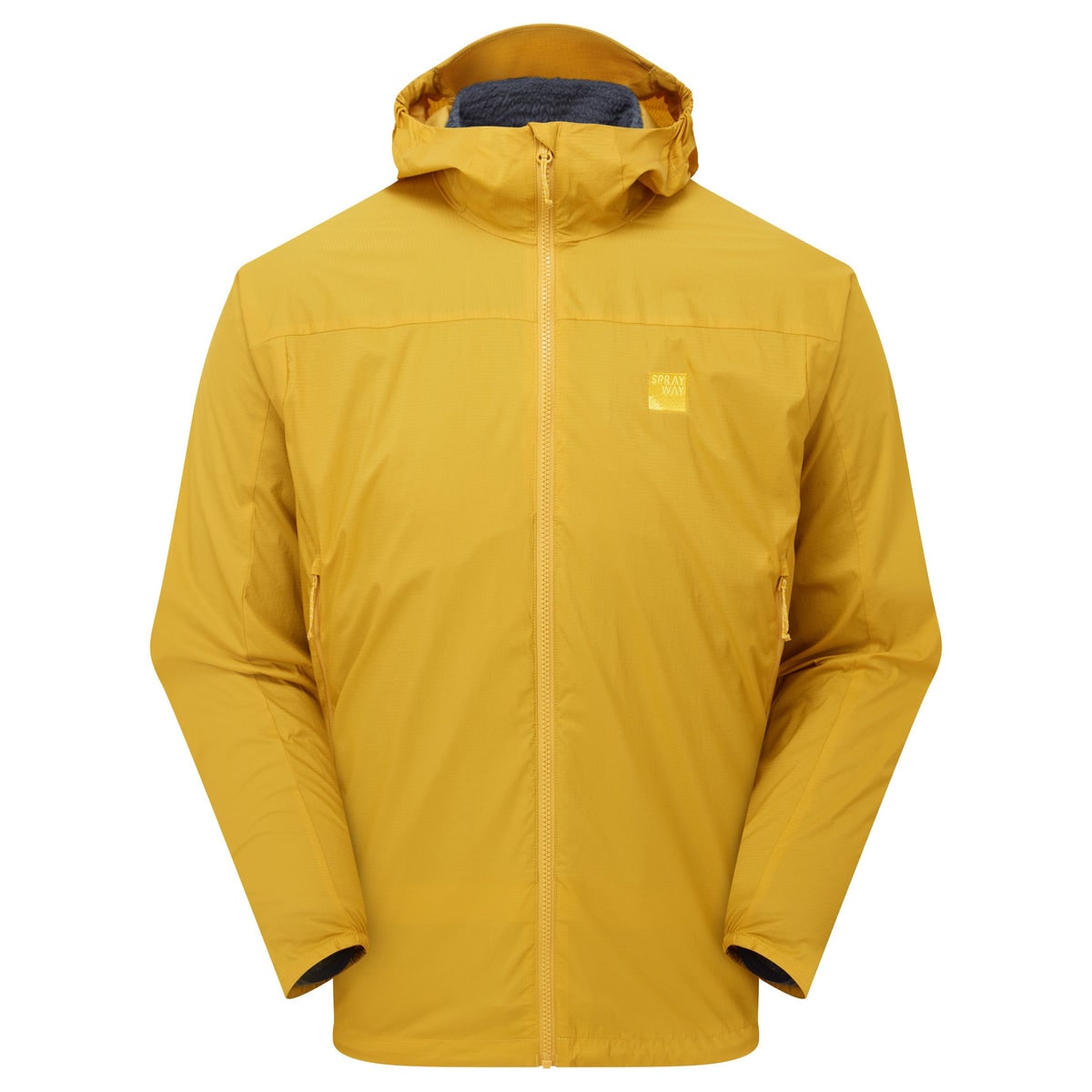 CWT Active TL M Jacket