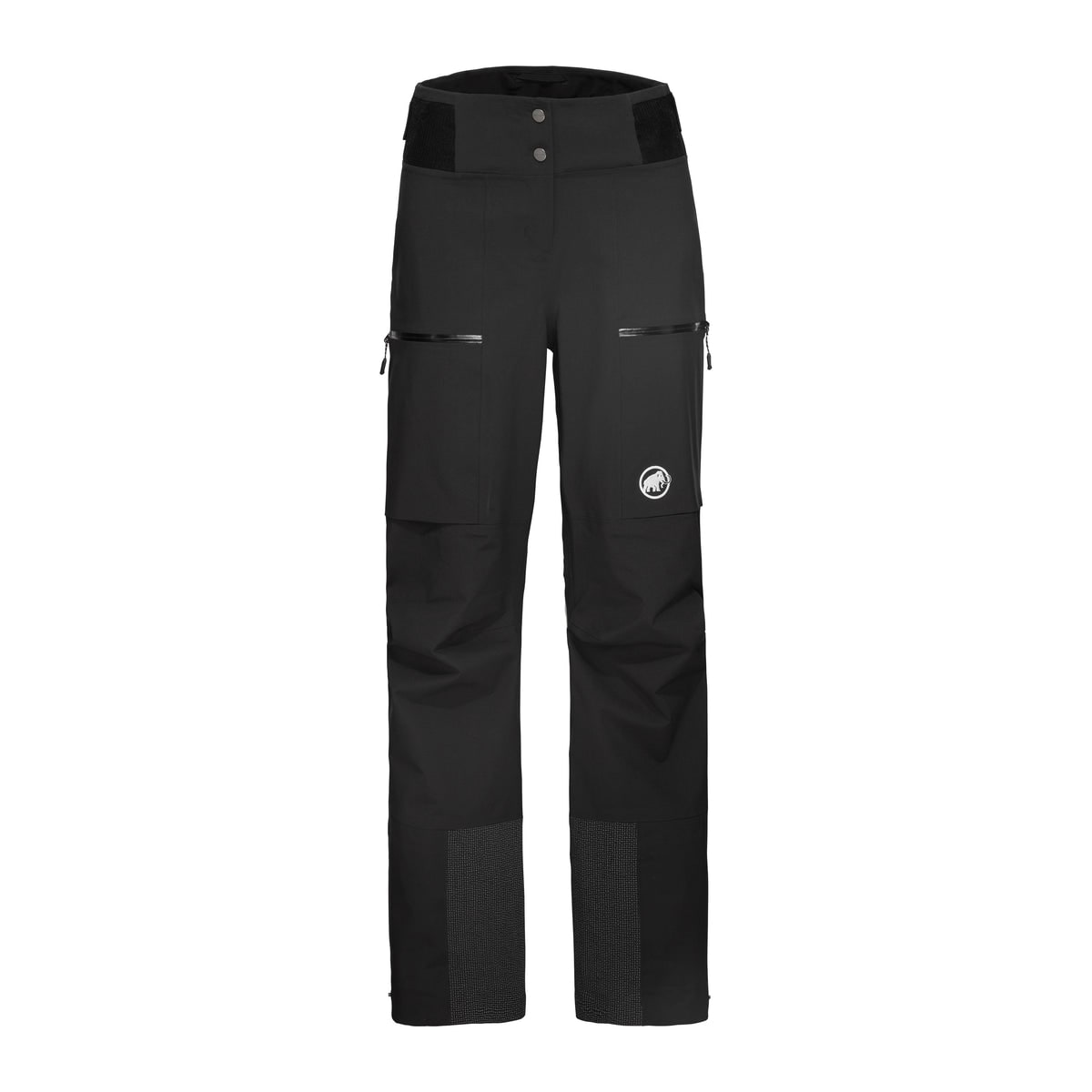 Women's Stoney HS Pants