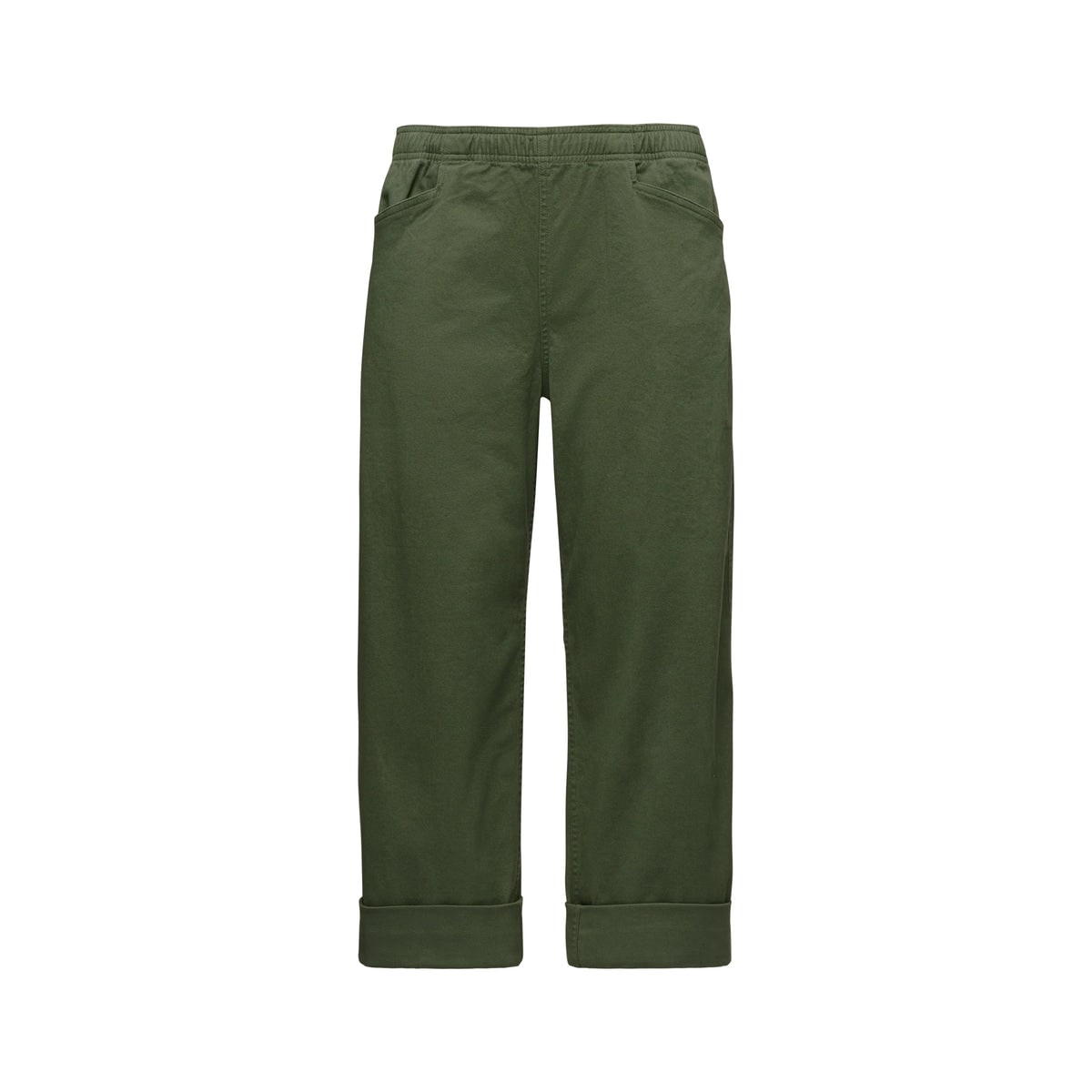 Dirtbag Pants (Women's) - AP750117 - S26