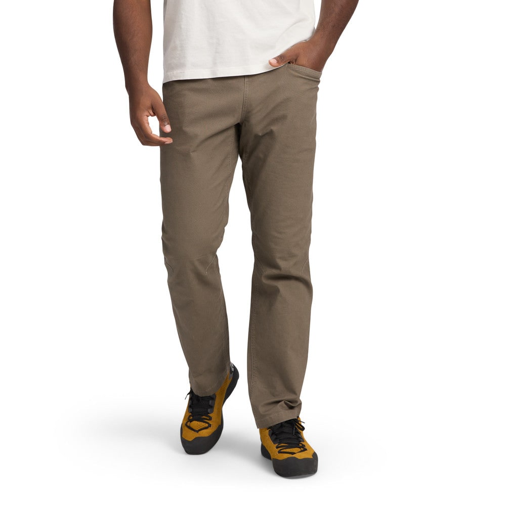 Ethos Pants (Men's) - AP750146 - S26