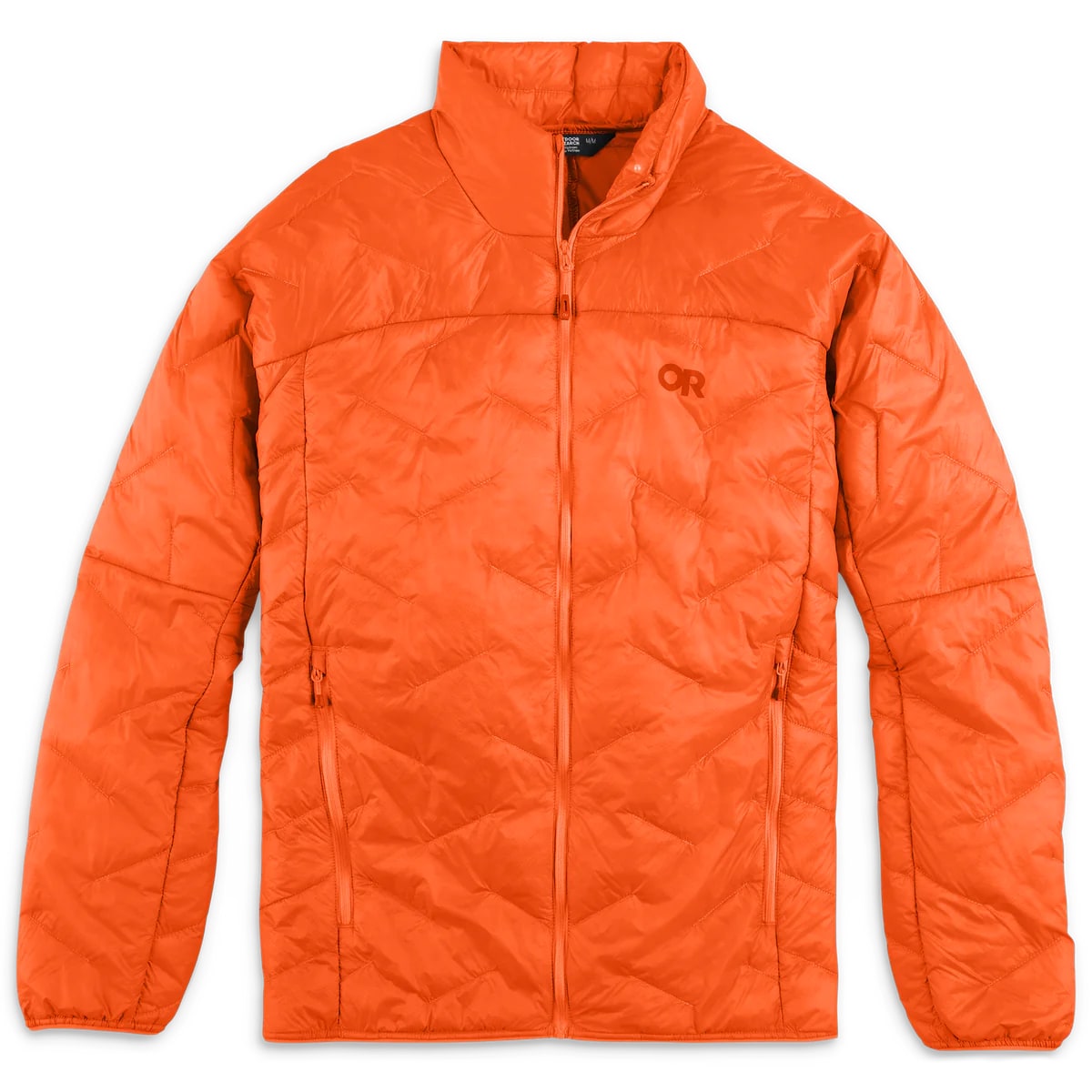 SuperStrand LT Jacket (Men's) - 289619