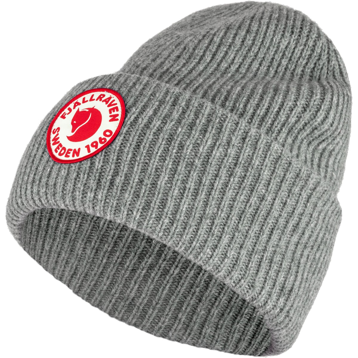 1960 Logo Hat - F78142