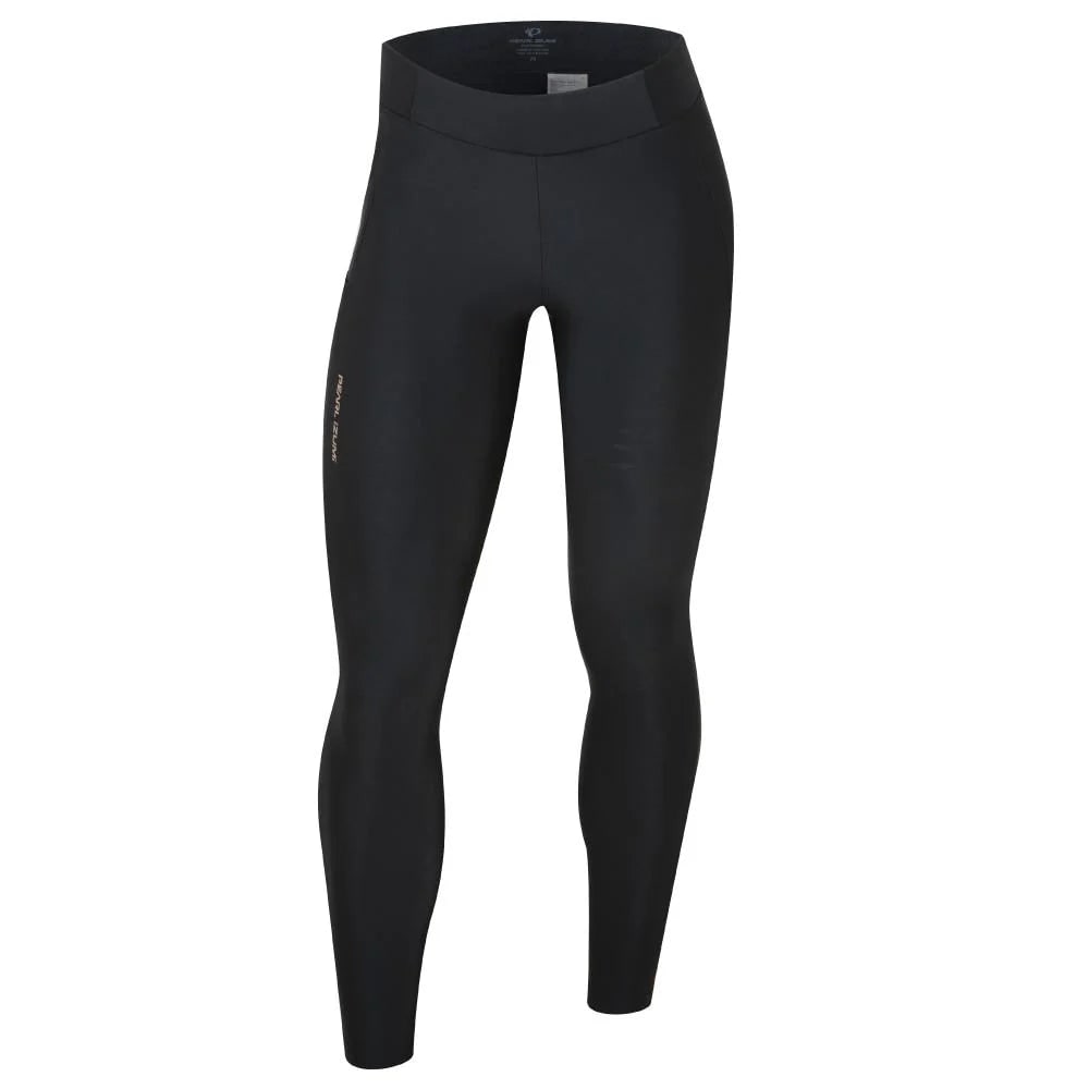 Quest Thermal Tights (Women's) - 11212314