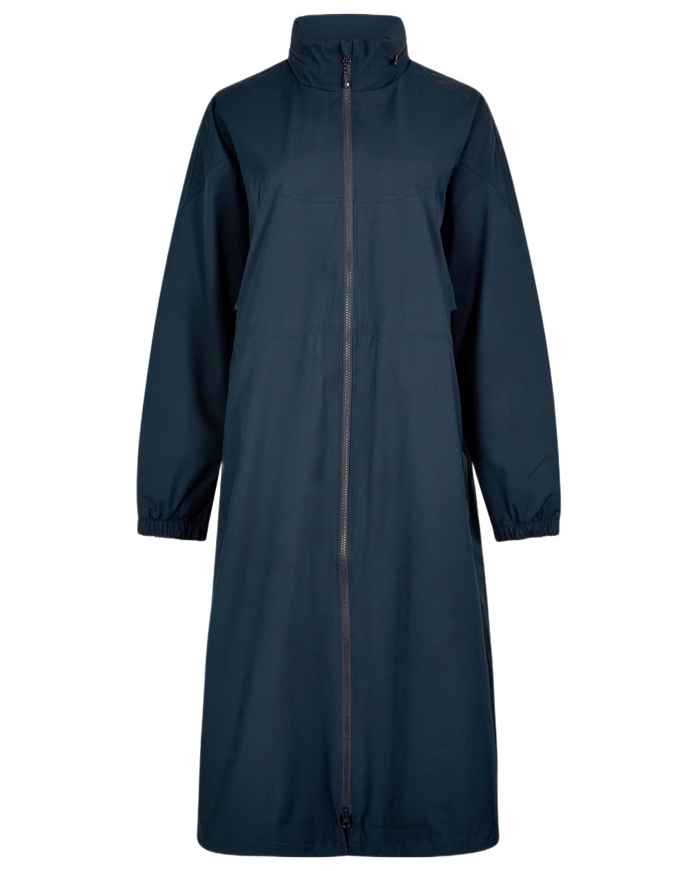 Dubarry Womens Sandycove Raincoat