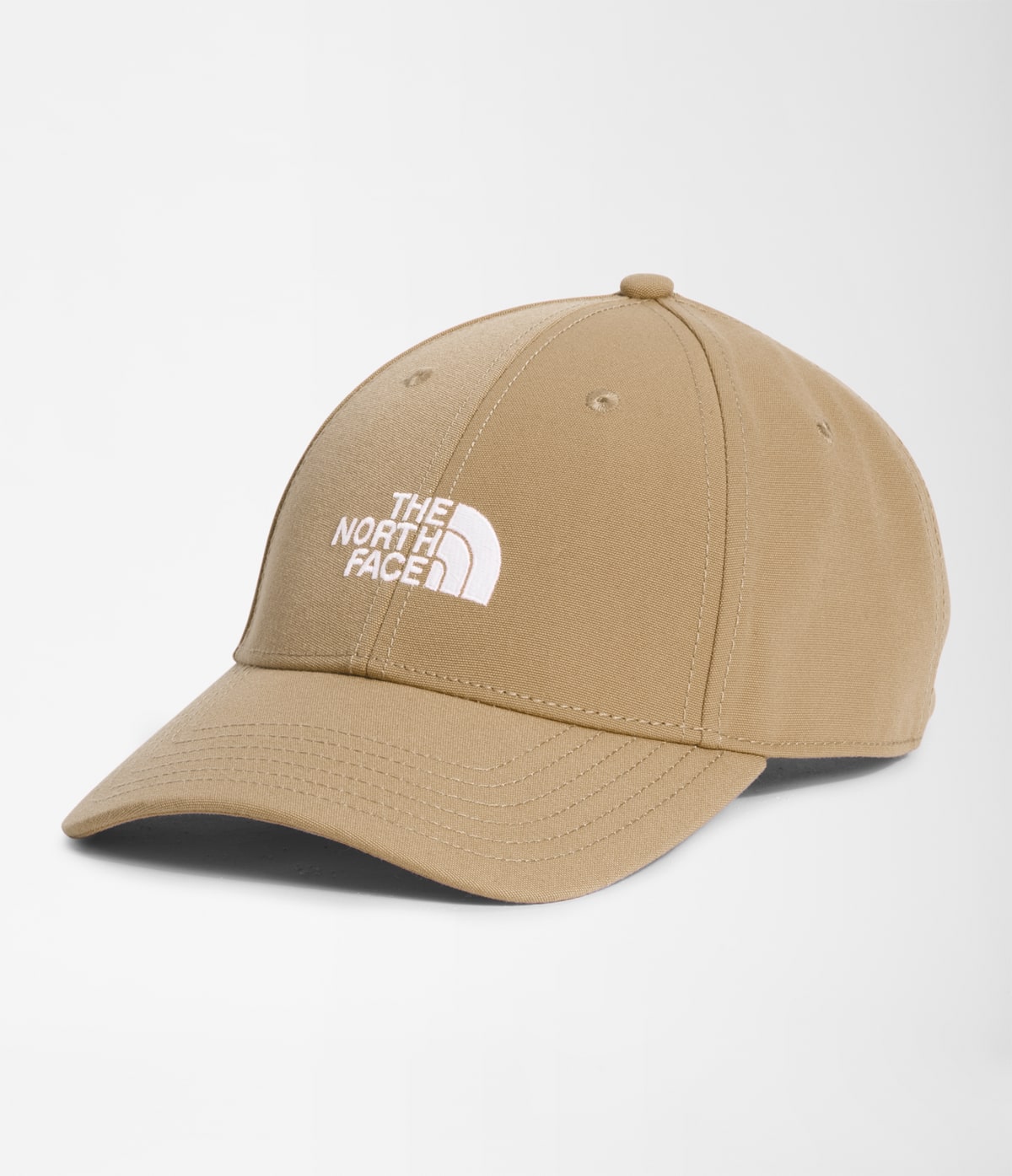 Recycled 66 Classic Hat - NF0A4VSV