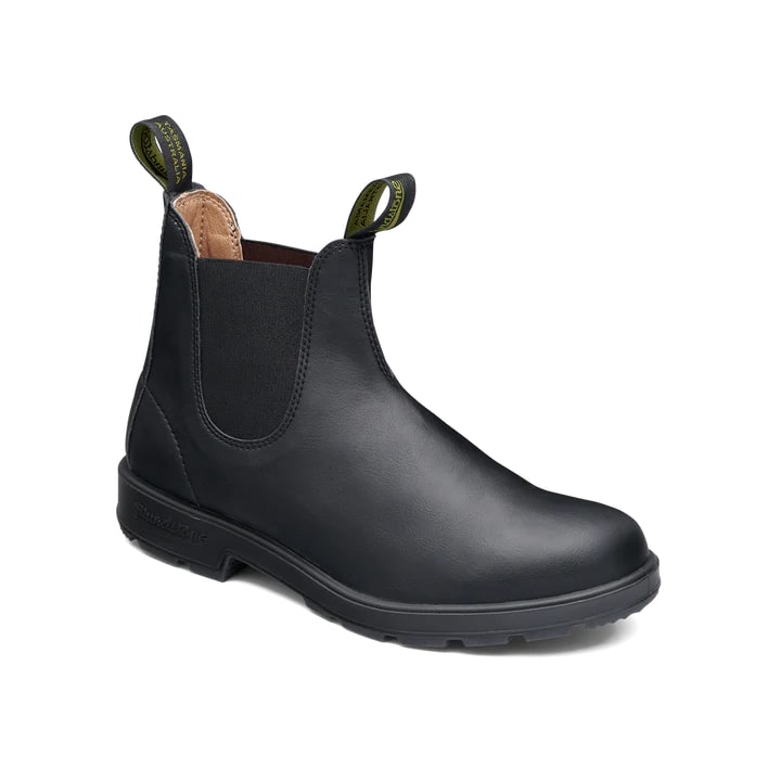 Blundstone 2115 - Original Vegan - Black - Past Season