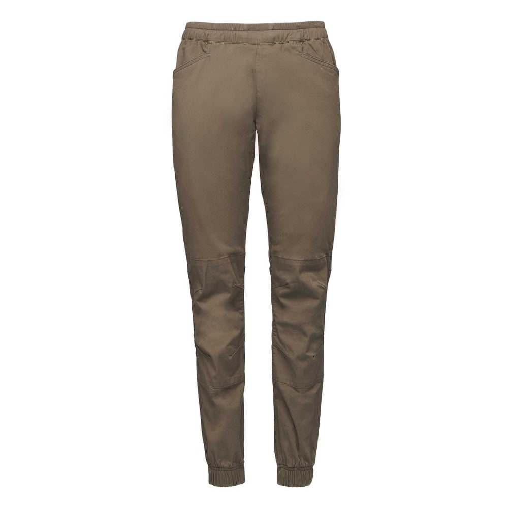 Notion Pants (Women's) - AP750143 - S26
