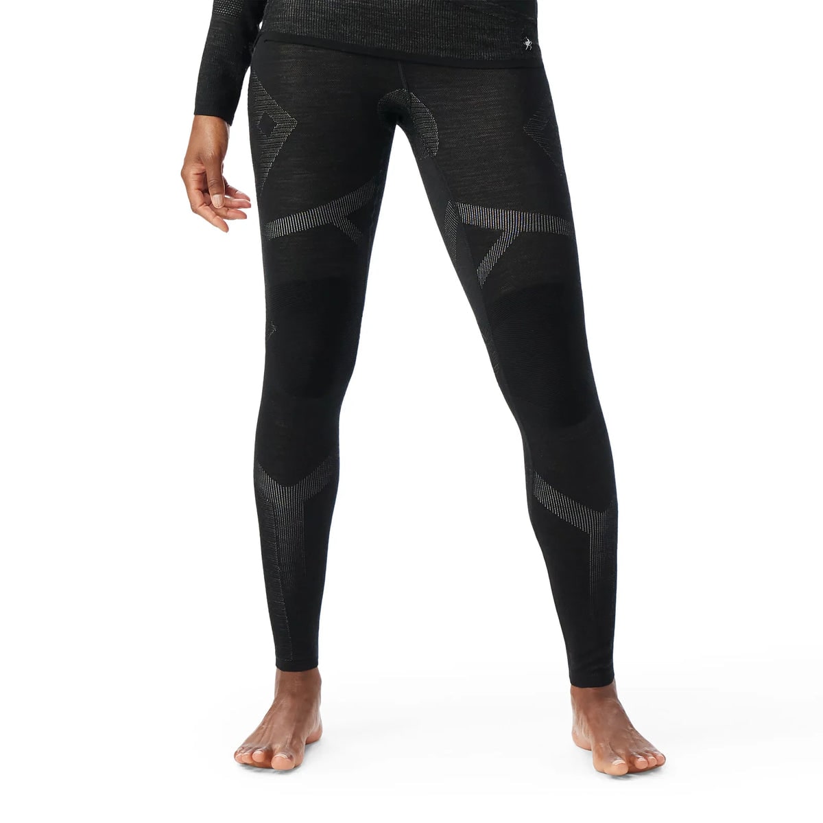 Intraknit™ Thermal Merino Base Layer Bottom (Women's) - SW016828