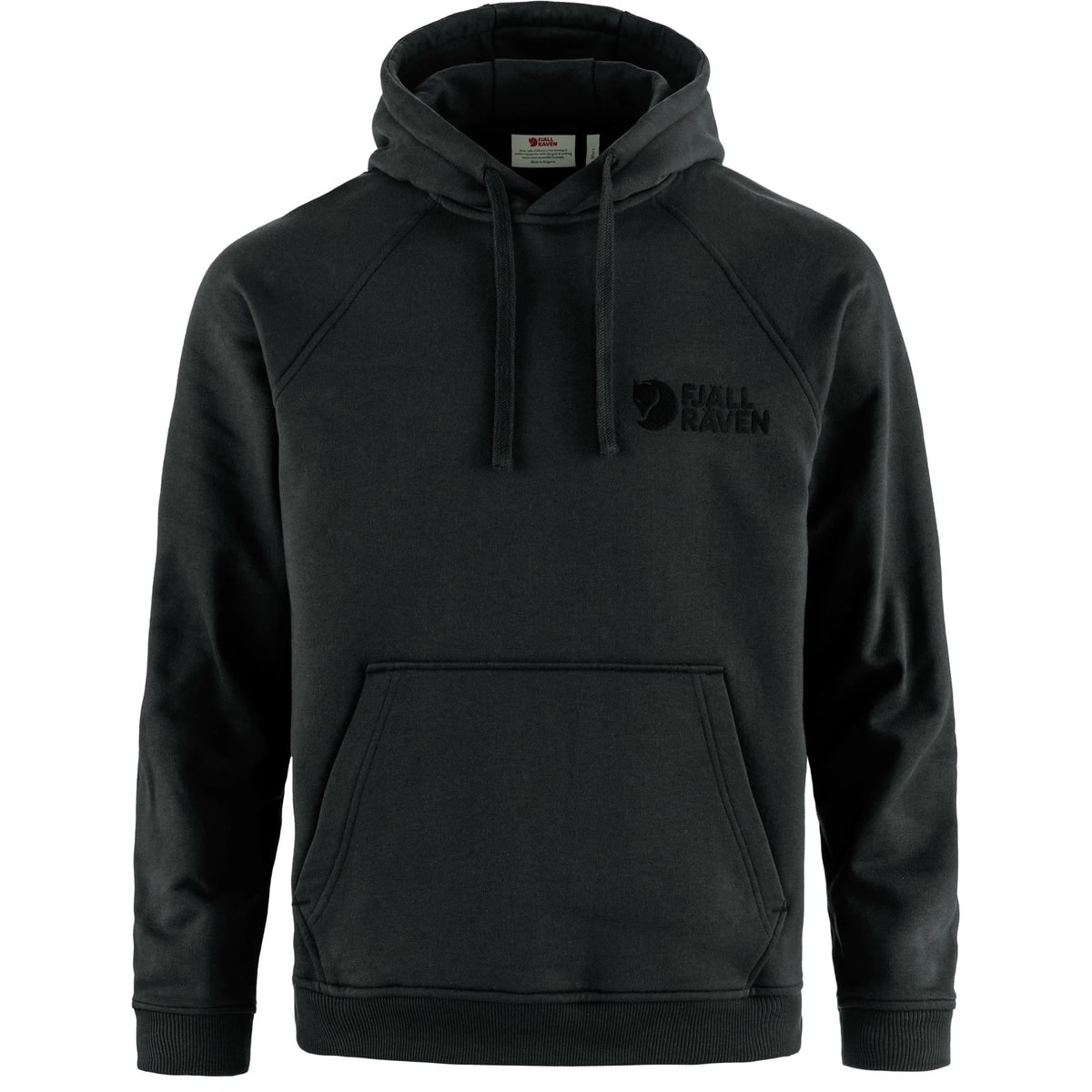 Classic Hoodie (Men's) - F12600231 - F25