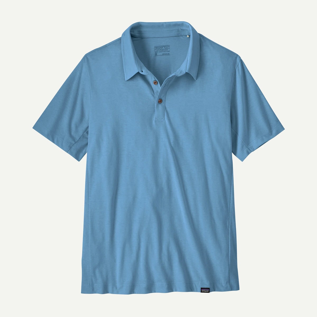 Essential Polo Shirt (Men's) - 42215
