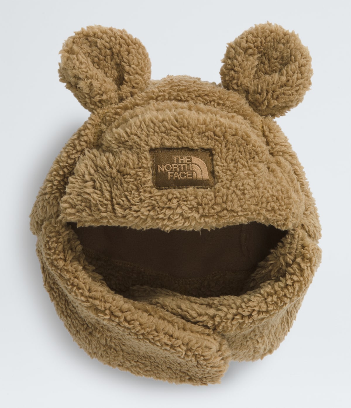 Baby Bear Trapper - NF0A8CGG