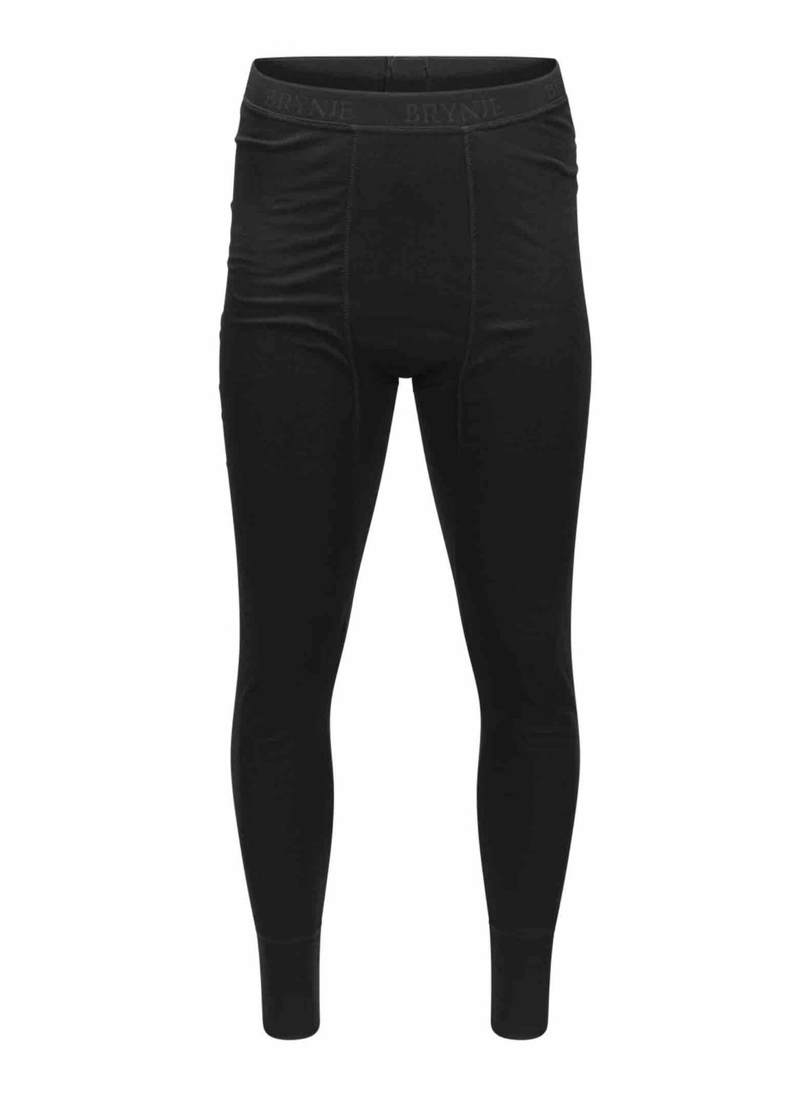 Brynje Arctic Longs
