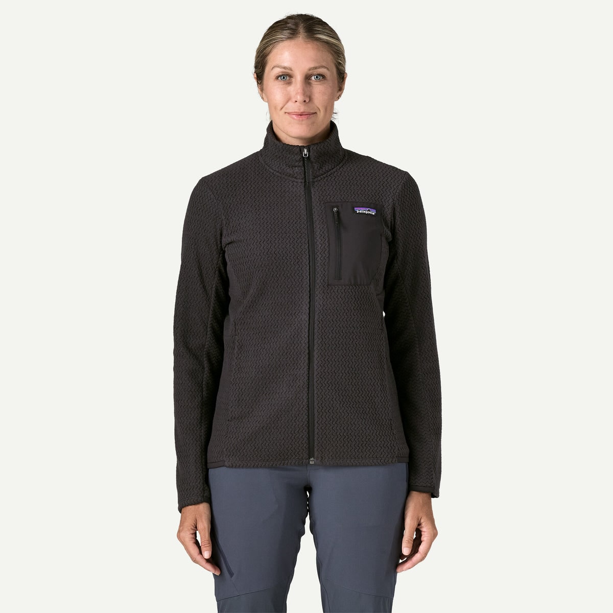 R1® Air Fleece Jacket (Women's) - 40280