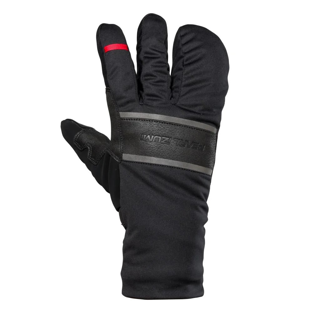 AmFIB Lobster Evo Glove - 14342303