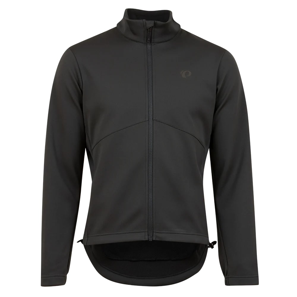Quest AmFIB® Jacket (Men's) - 11132103