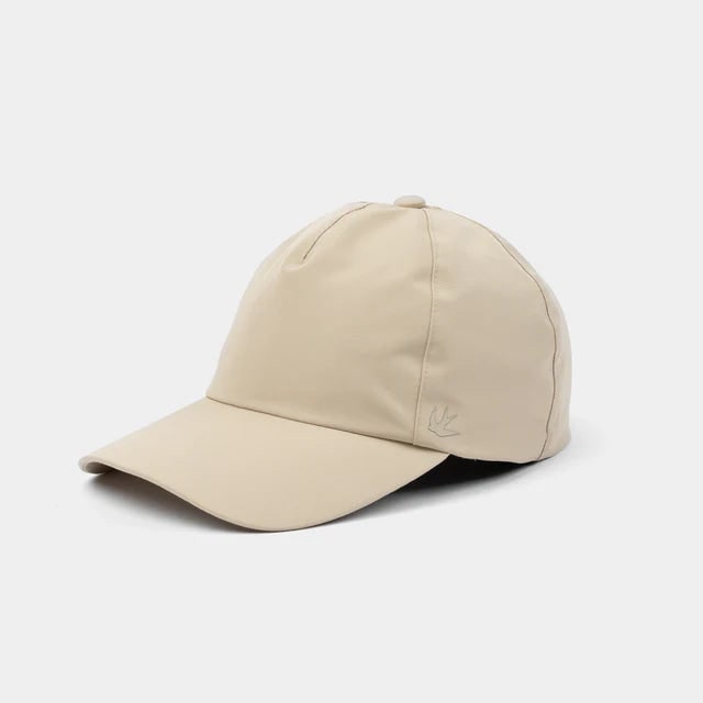 Thermashield Cap