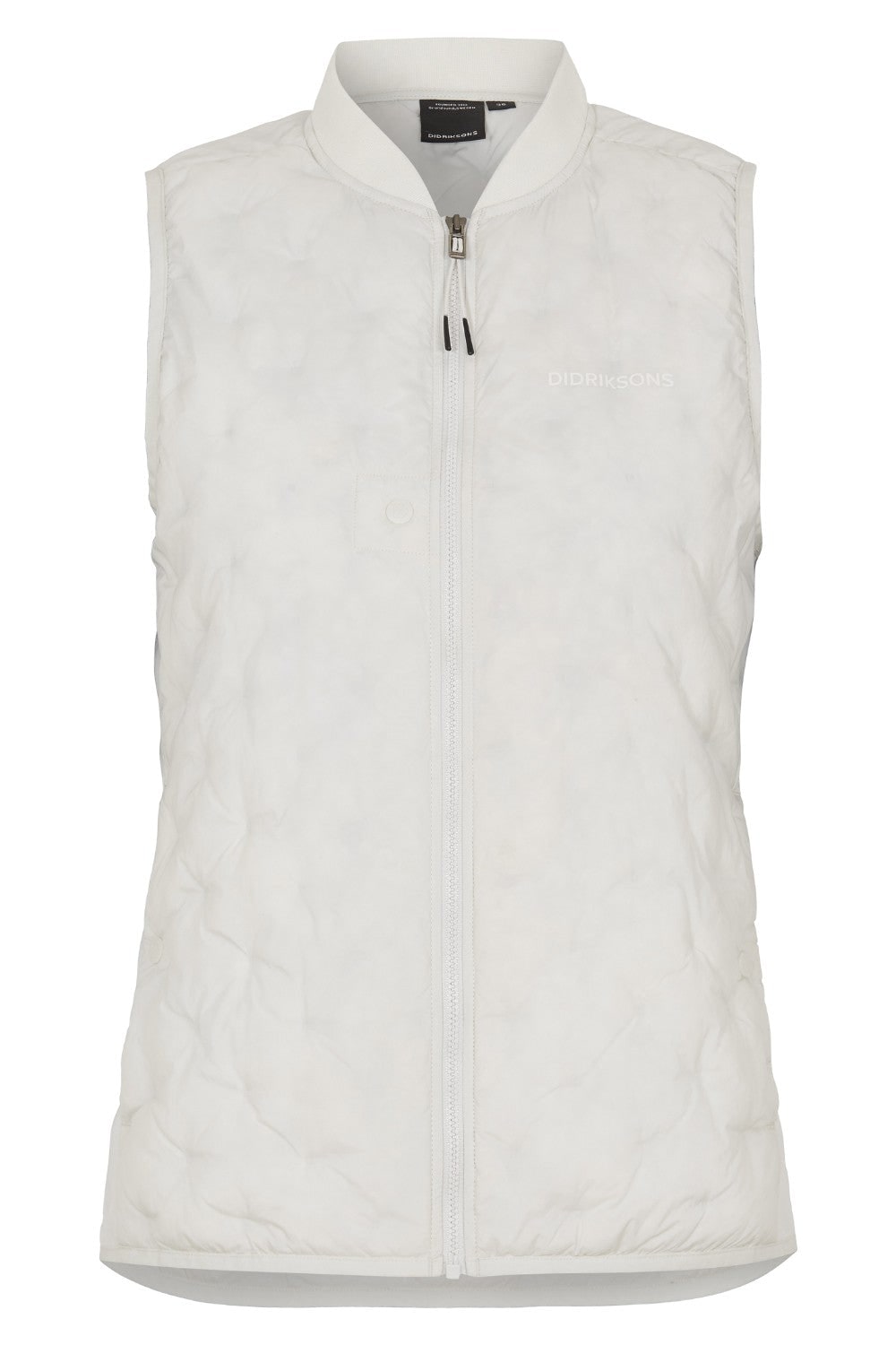 Didriksons Romy Women's Vest