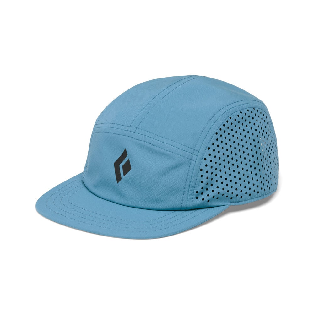 5-Panel Synthetic Cap - AP723054 - S26