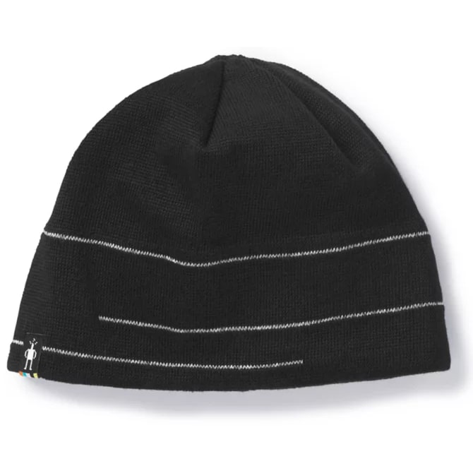 Reflective Lid (Men's) - SW011486