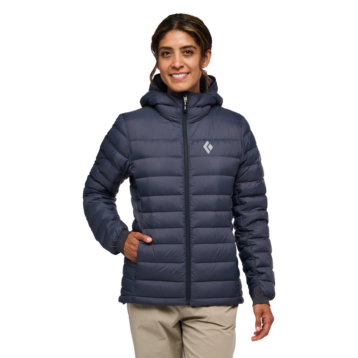 Access Down 2.0 Hoody (Women's) - AP744097 - S26