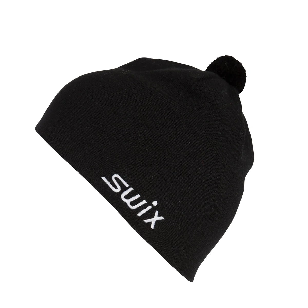 Tradition Toque
