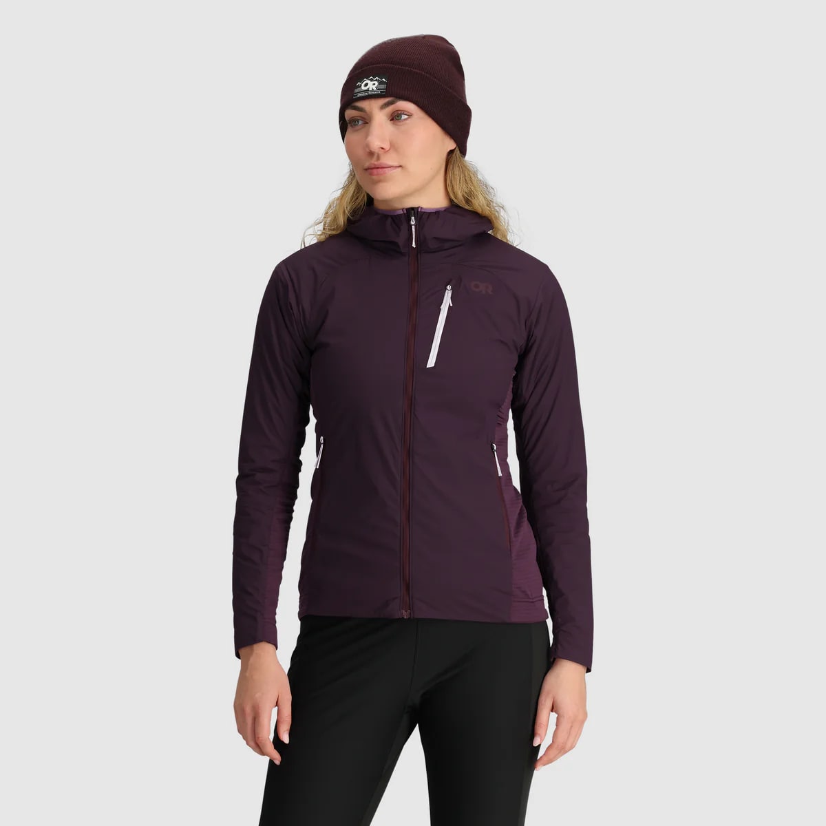 Deviator Hoodie (Women's) - 300474