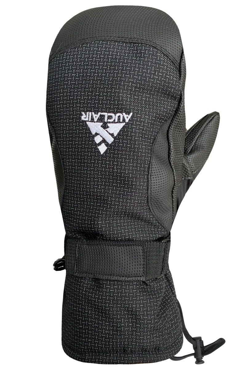 Reflective 2 Mitt (Junior) - 4H807