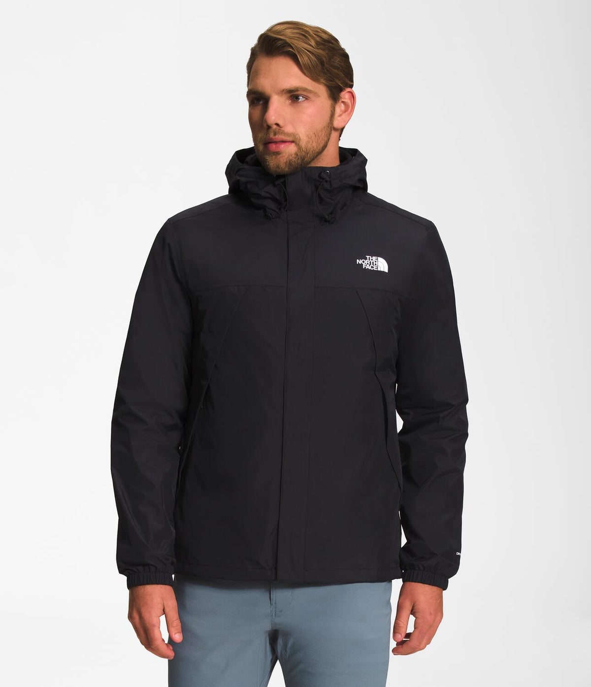 Antora Triclimate® (Men’s) - NF0A7UJP
