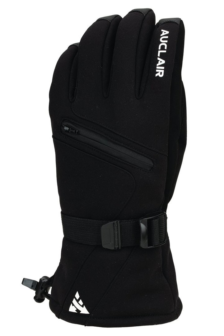 Cariboo 2 Glove (Unisex) - 2G190