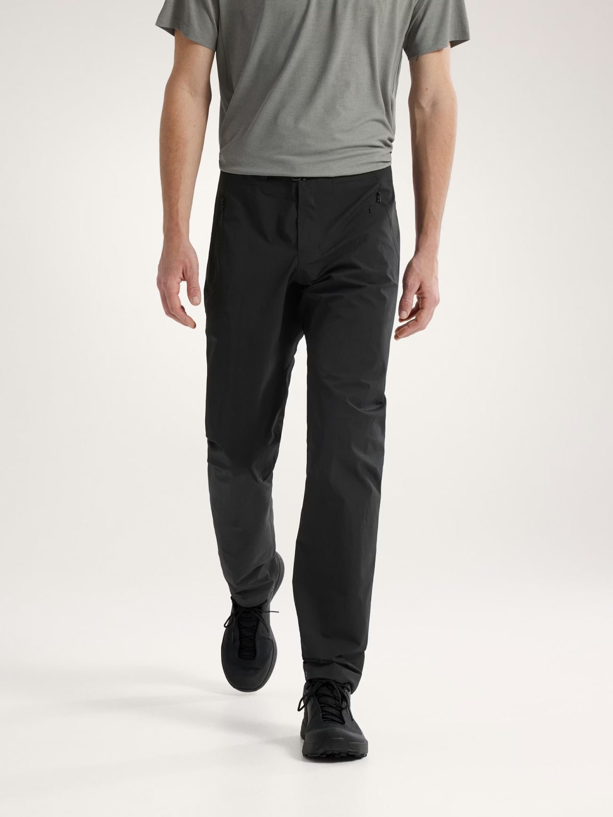 Gamma Pant (Men's) - X000010481