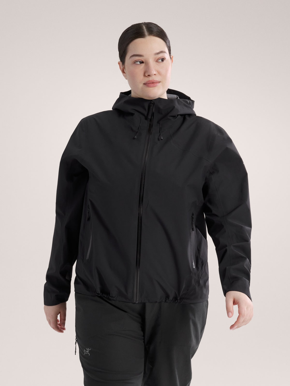 Coelle Jacket (Women's) - X000009466