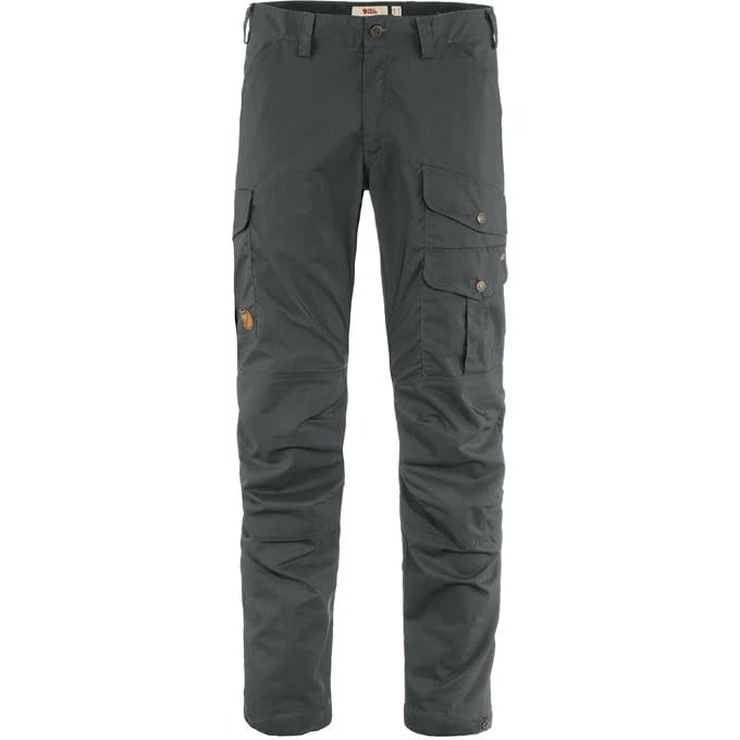 Vidda Pro Lite Trousers - Regular (Men's) - F86891