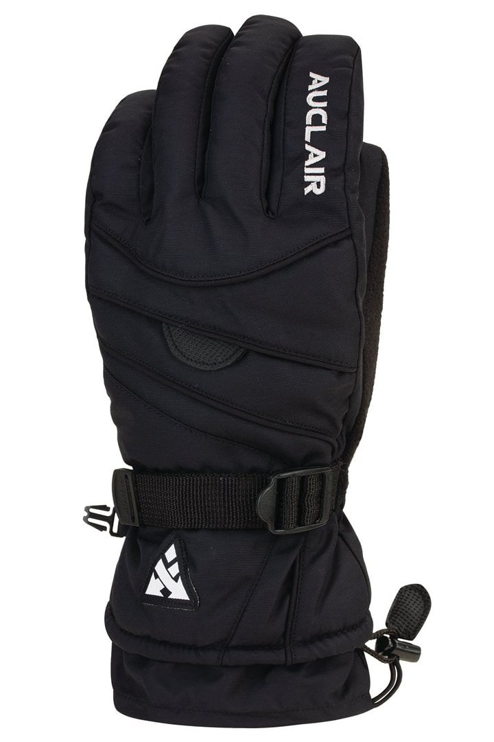 Snowking Glove (Men's) - 2G179