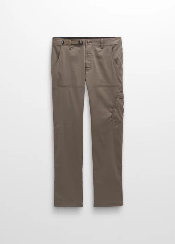 Stretch Zion™ Straight Pant (Men's) - 2056931