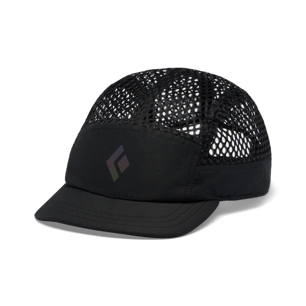 Distance LT Hat - AP723062 - S26