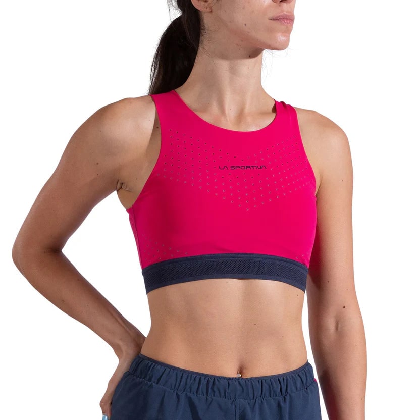 Captive Air Top (Women's)