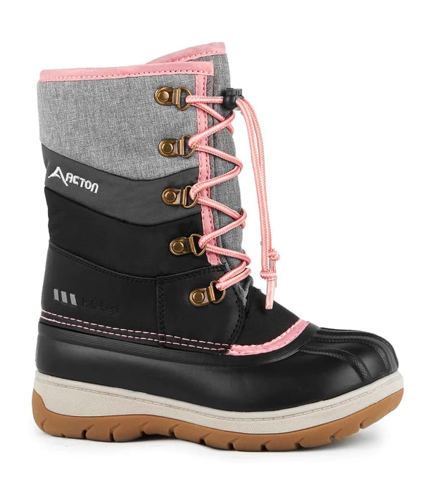 Gummy Boot (Kid's) - Past Season