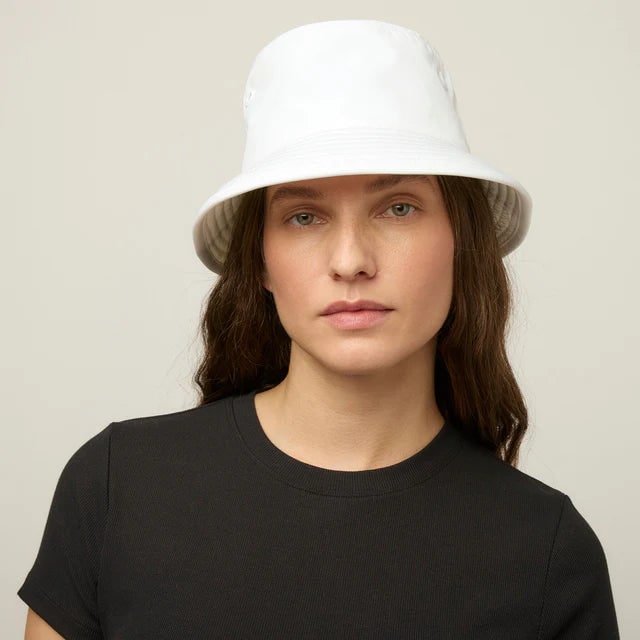 T1 Performance Bucket Hat