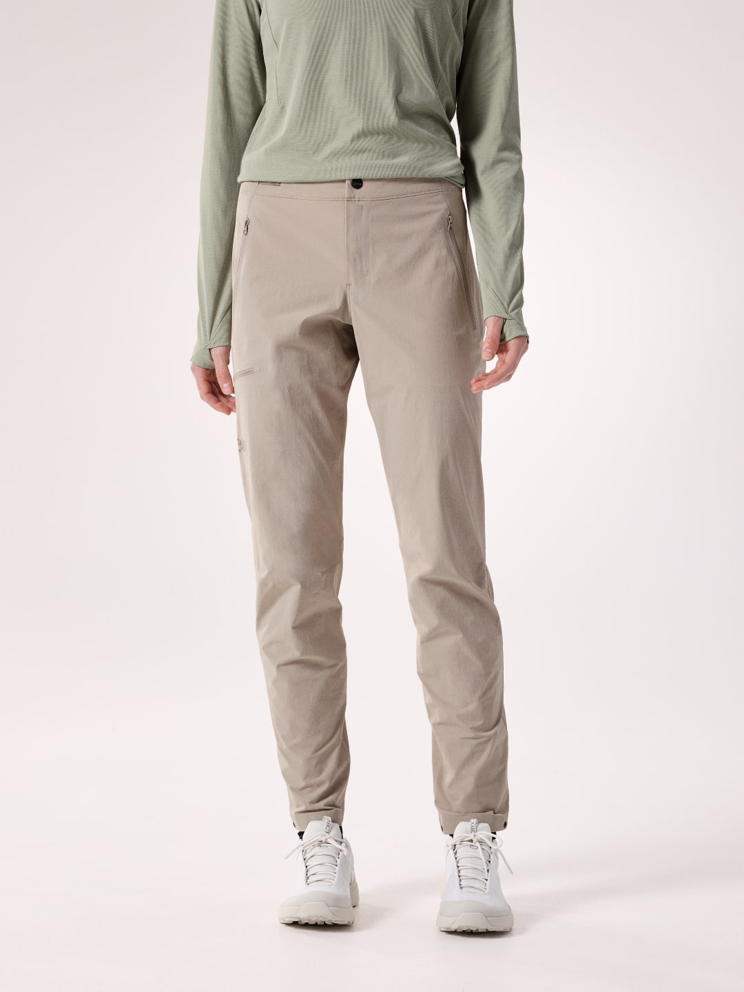 Gamma SL Pant (Women's) - X000010034