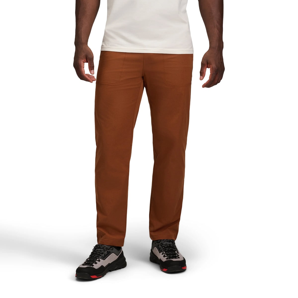 Sequence Pants (Men's) - AP750148