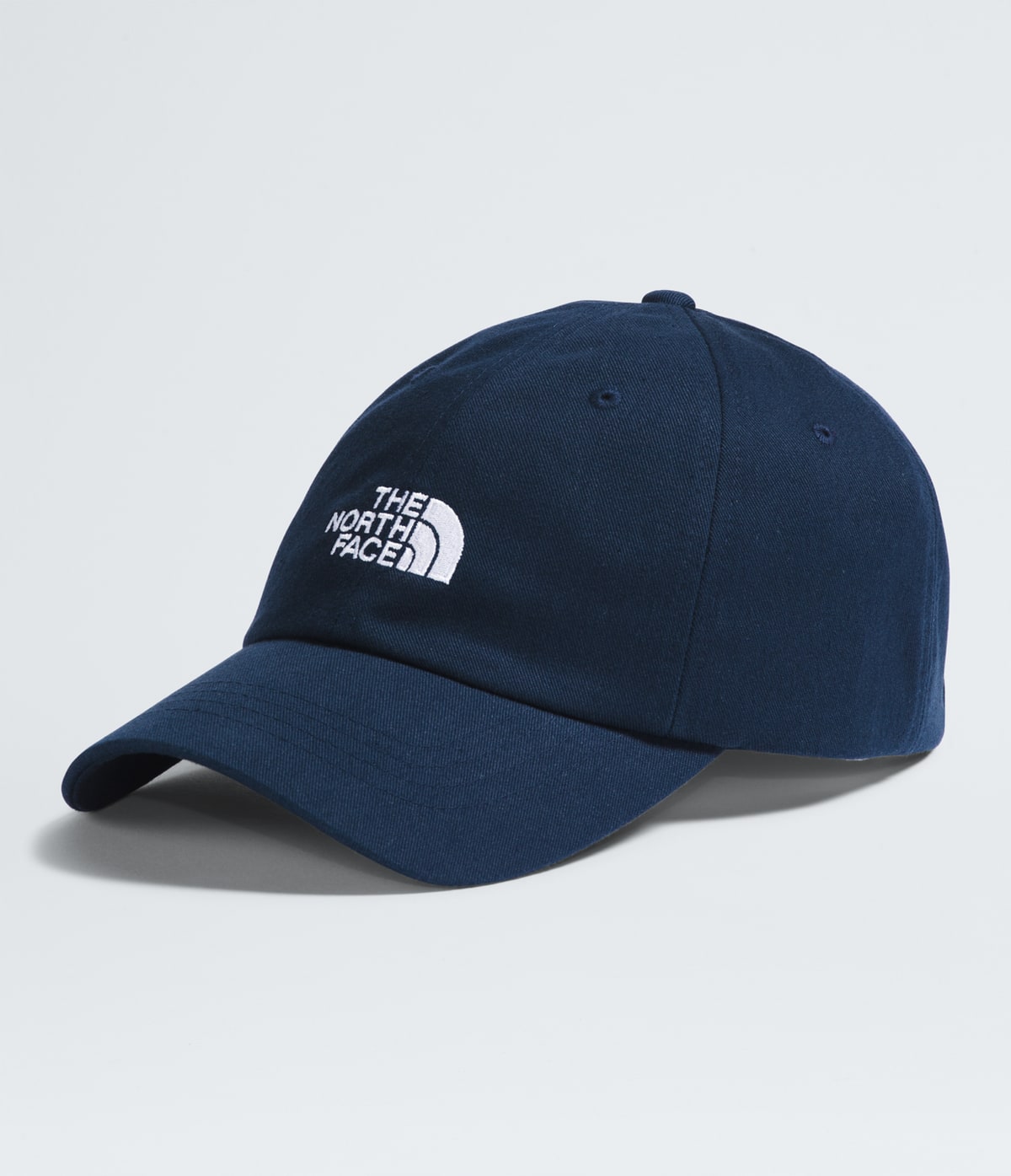 Norm Hat - NF0A7WHO