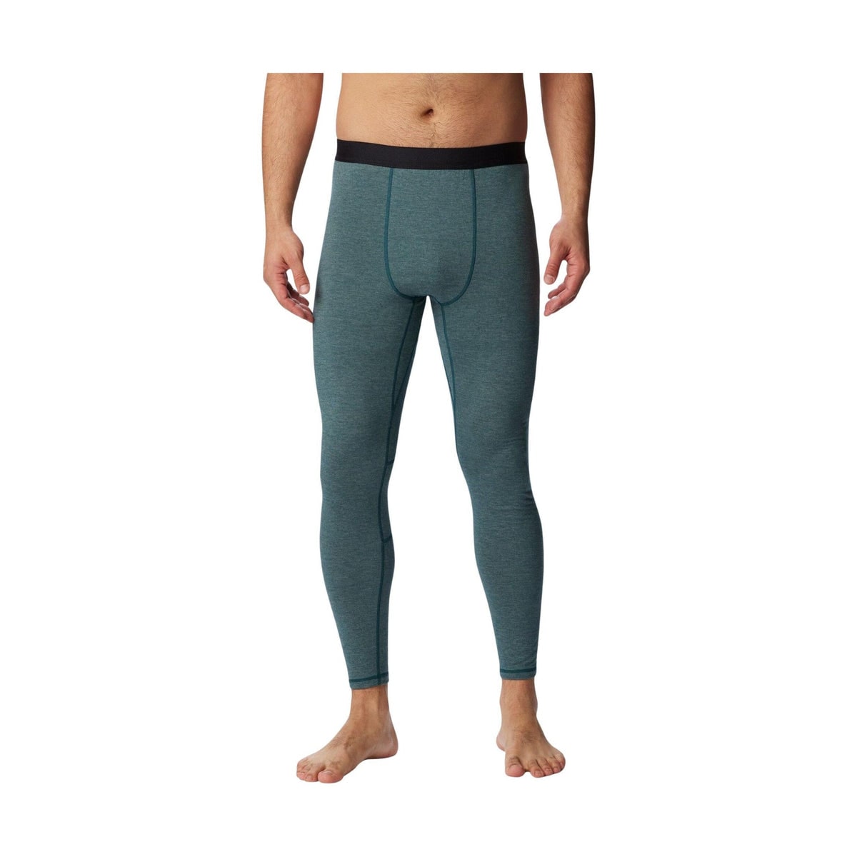 Columbia Men's Tunnel Springs Wool Pant