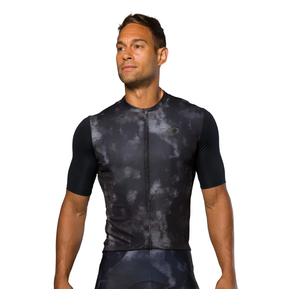 Attack Jersey Short Sleeve (Men's) - 11122401