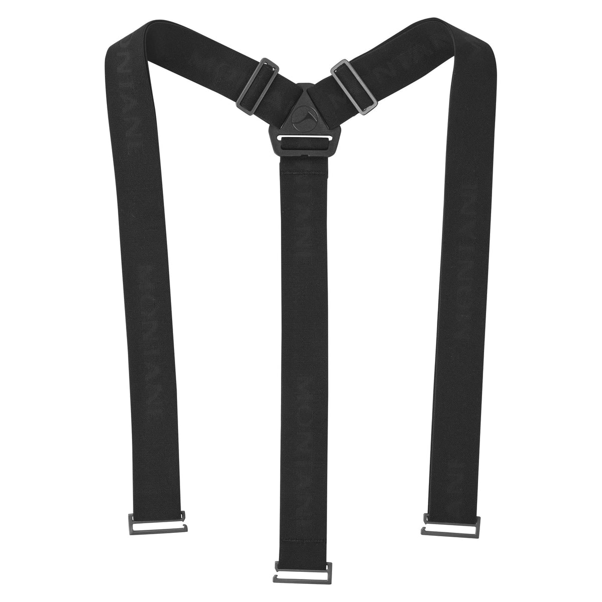 Montane Braces