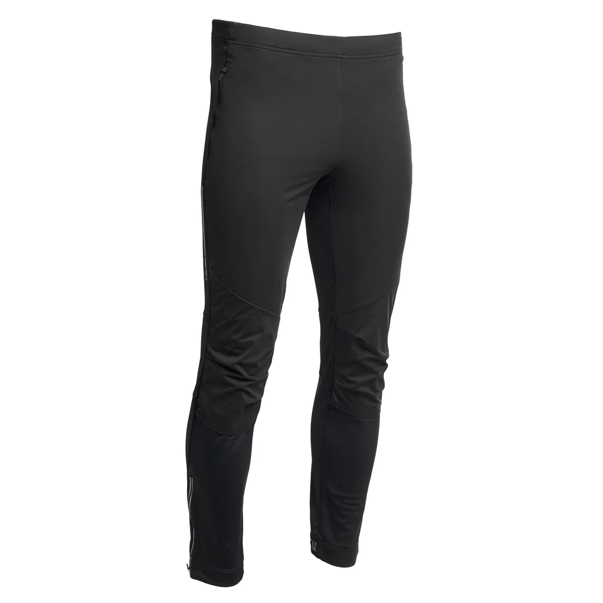 Delda Light Softshell Pants (Men's)