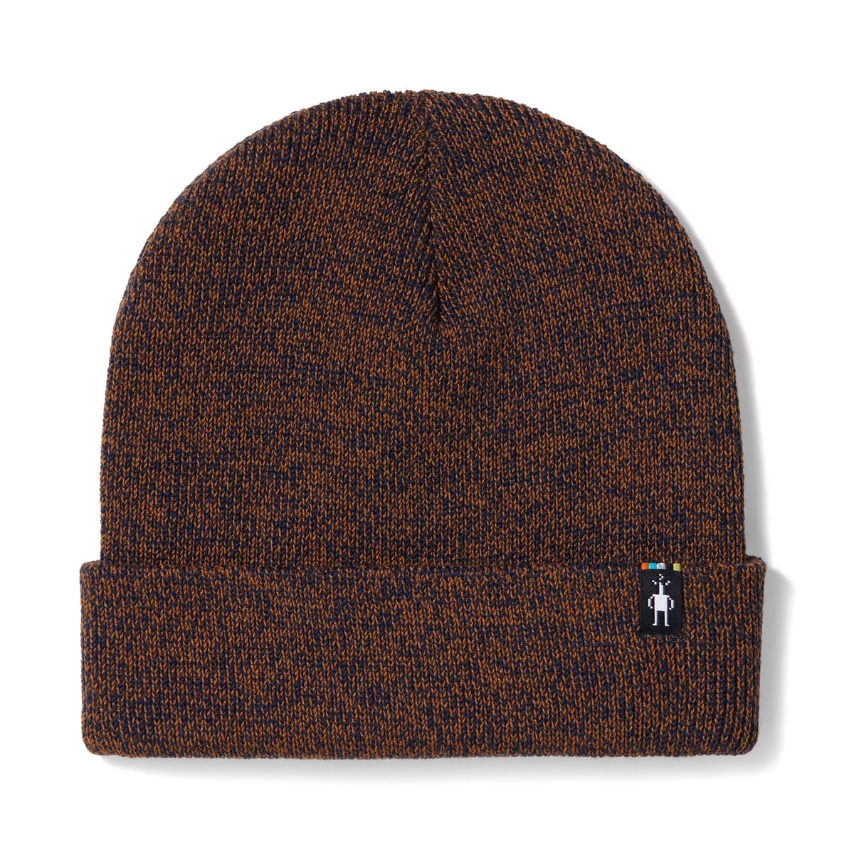 Cozy Cabin Hat - SW011479