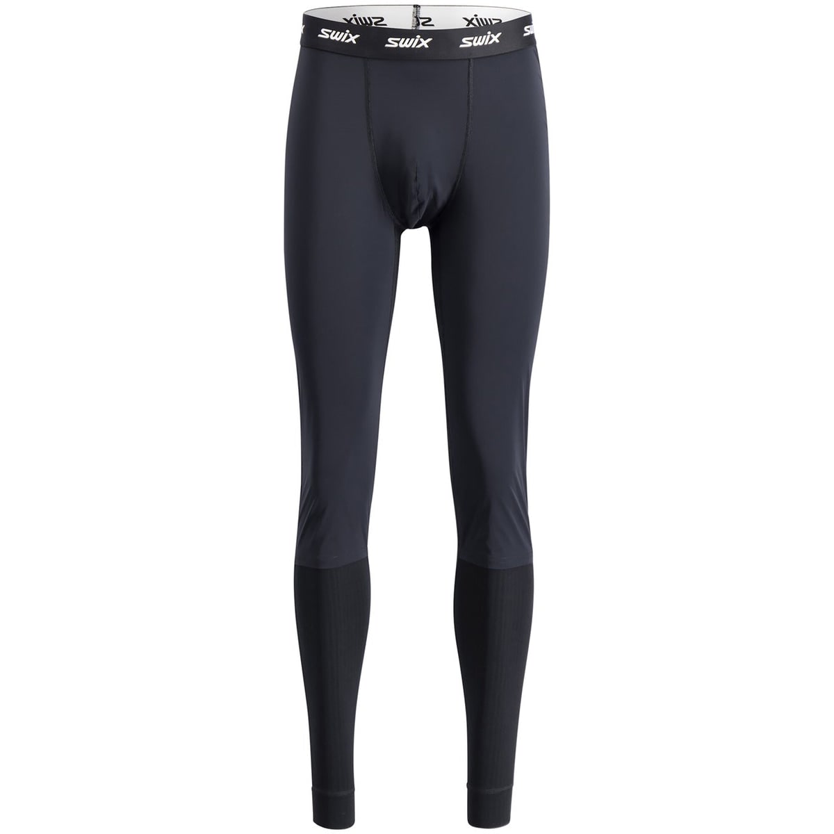 RaceX Classic Wind Pants (Men's) - 10108-23