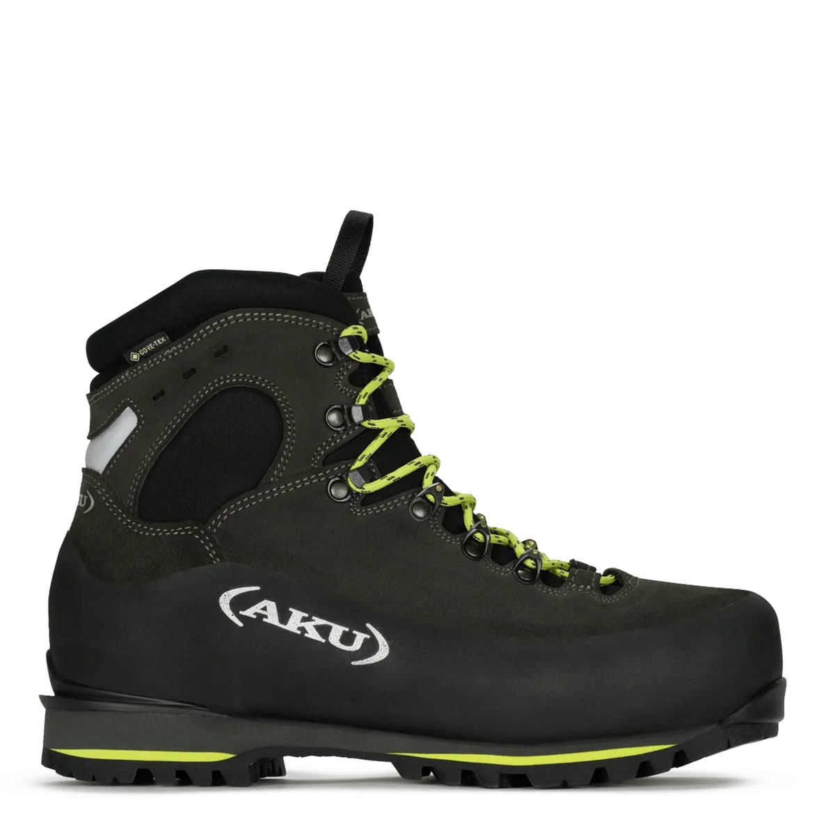 SuperAlp Work GTX (Men's)